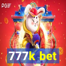 777k bet